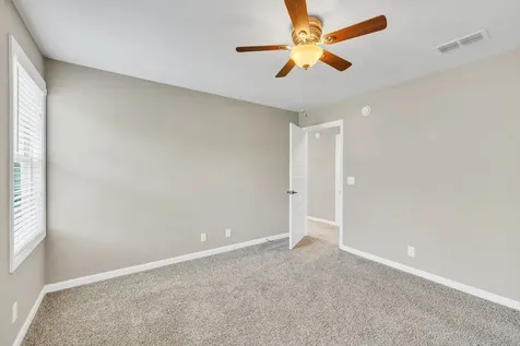 1511 Stokesly Drive Murfreesboro TN 37128
