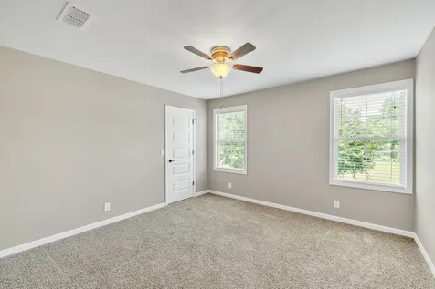 1511 Stokesly Drive Murfreesboro TN 37128