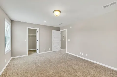 1511 Stokesly Drive Murfreesboro TN 37128