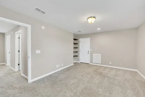 1511 Stokesly Drive Murfreesboro TN 37128