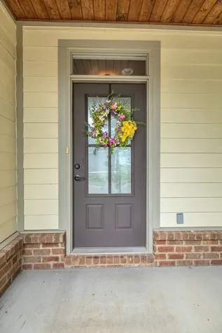1511 Stokesly Drive Murfreesboro TN 37128