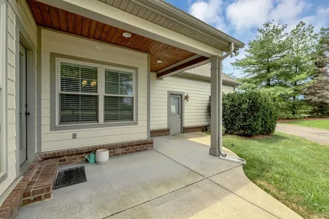 1511 Stokesly Drive Murfreesboro TN 37128