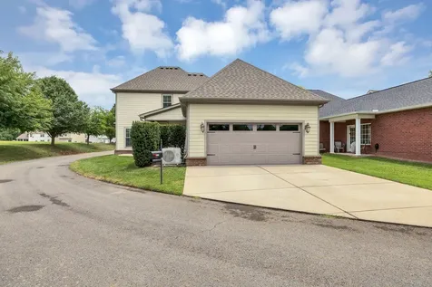 1511 Stokesly Drive Murfreesboro TN 37128