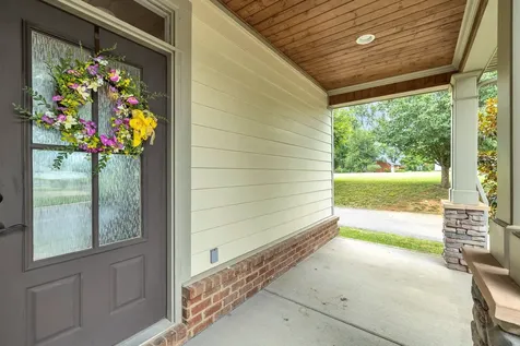 1511 Stokesly Drive Murfreesboro TN 37128