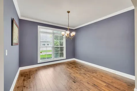 1511 Stokesly Drive Murfreesboro TN 37128