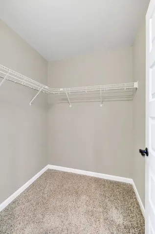 1511 Stokesly Drive Murfreesboro TN 37128