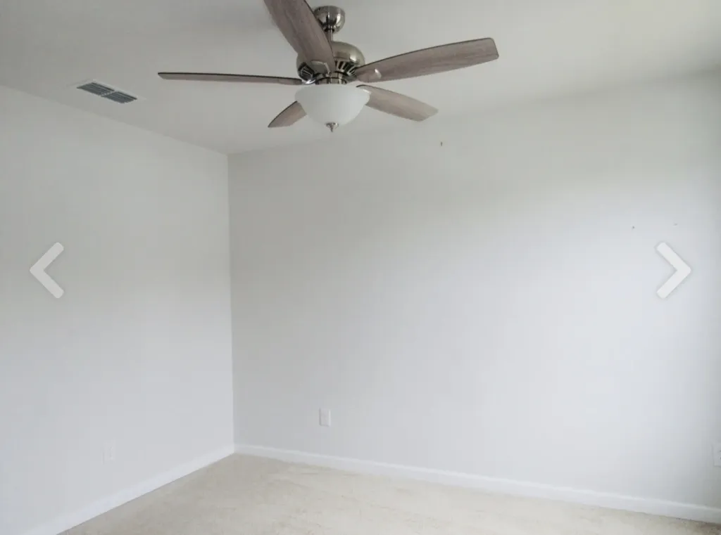 211 River Forest Drive Chapel Hill TN 37034