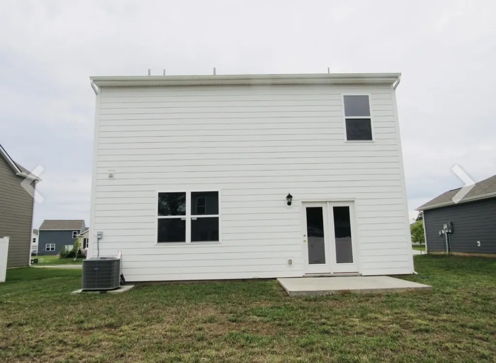211 River Forest Drive Chapel Hill TN 37034