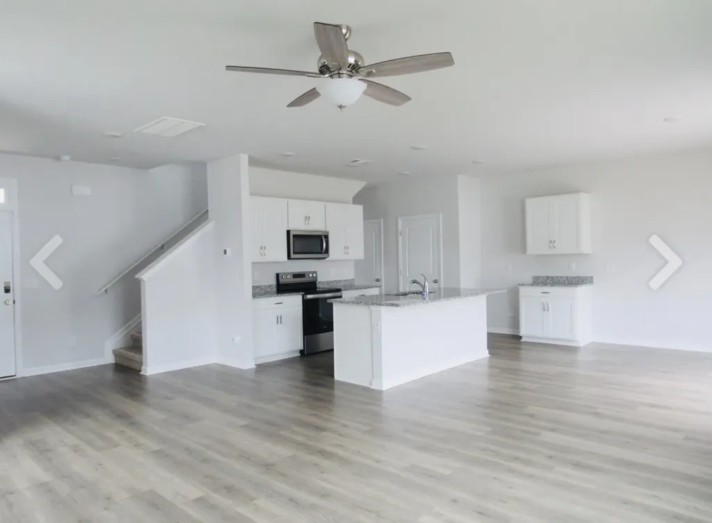 211 River Forest Drive Chapel Hill TN 37034
