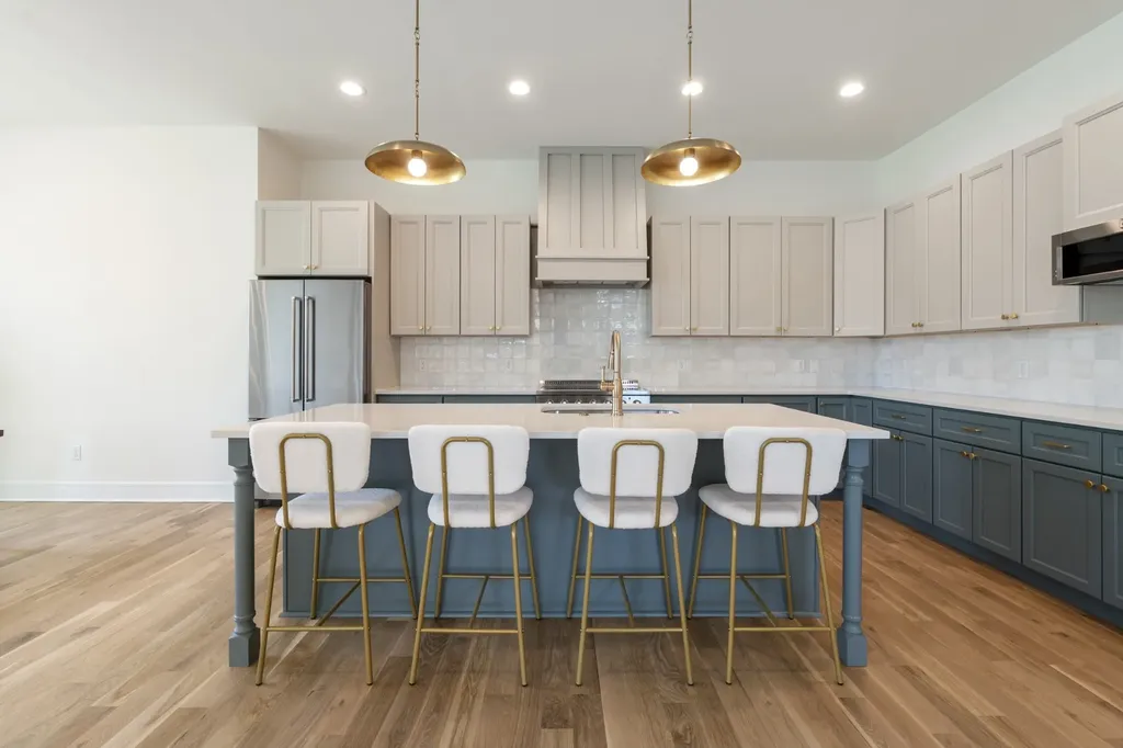 310 Mckennell Drive Nashville TN 37206