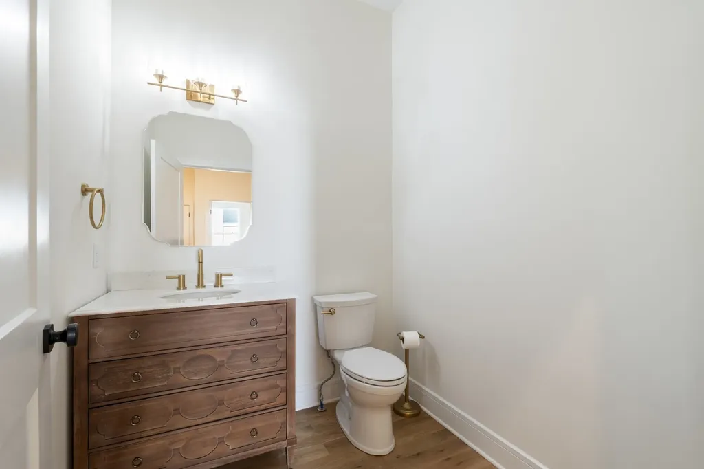 310 Mckennell Drive Nashville TN 37206