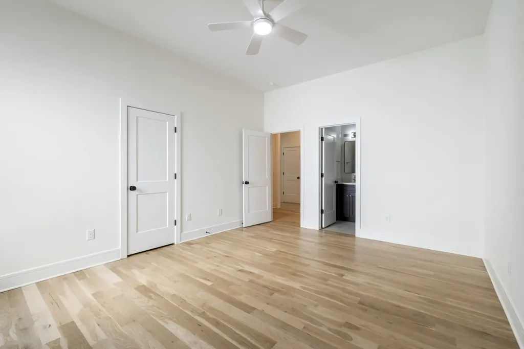 310 Mckennell Drive Nashville TN 37206