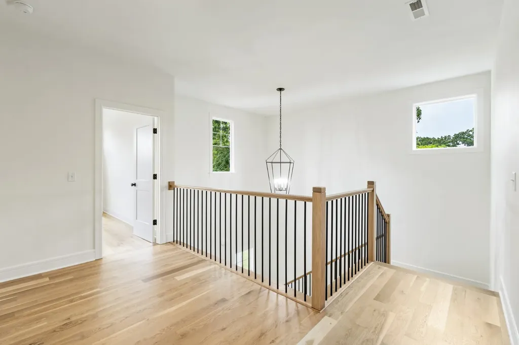 310 Mckennell Drive Nashville TN 37206