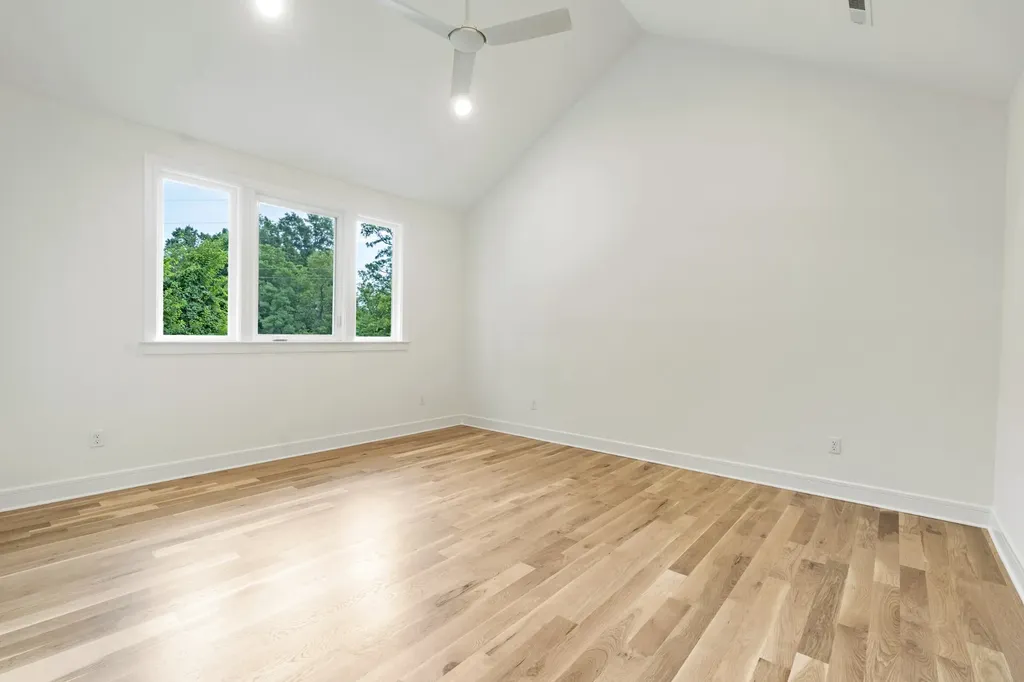 310 Mckennell Drive Nashville TN 37206