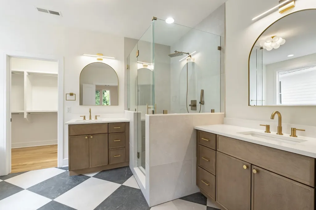 310 Mckennell Drive Nashville TN 37206