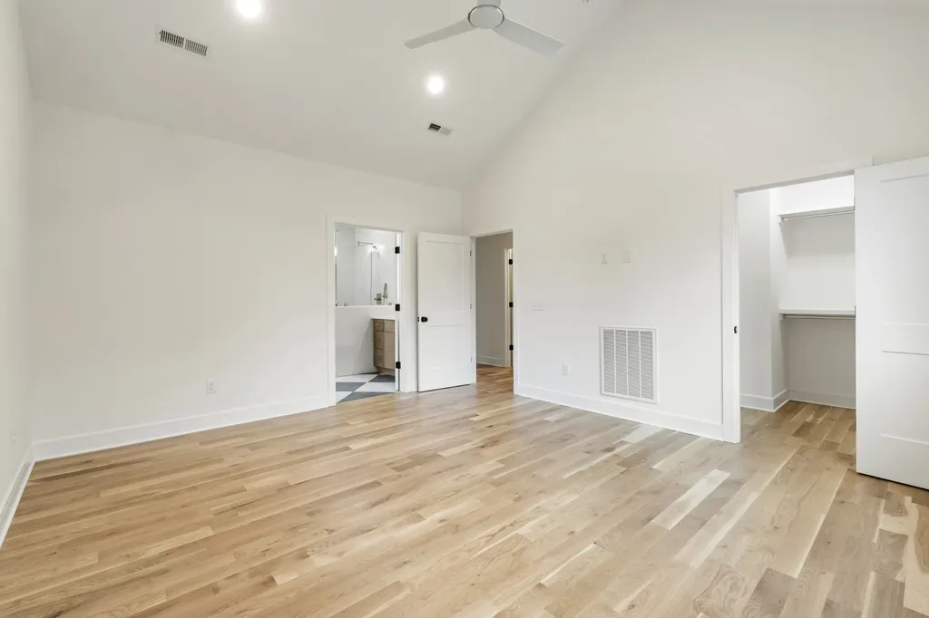 310 Mckennell Drive Nashville TN 37206