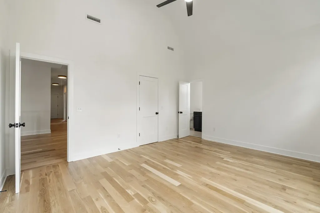 310 Mckennell Drive Nashville TN 37206