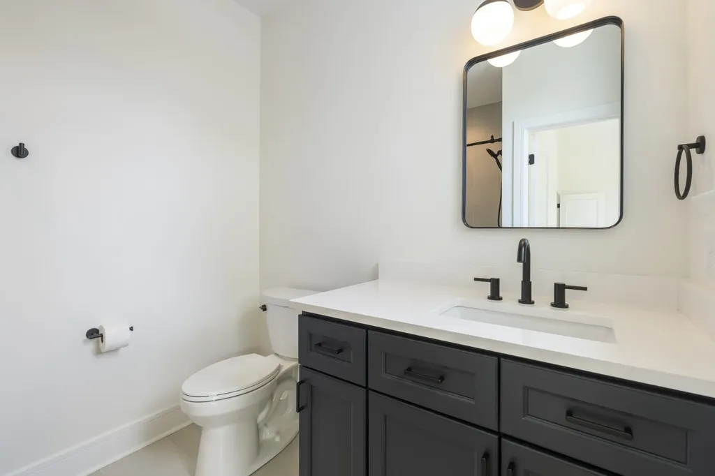 310 Mckennell Drive Nashville TN 37206