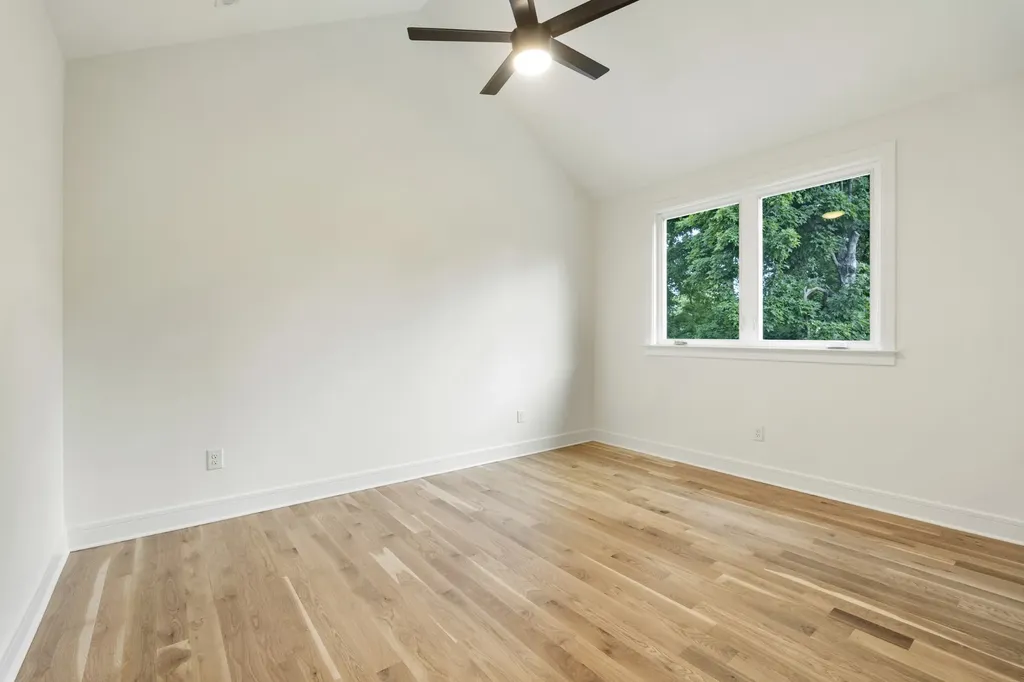 310 Mckennell Drive Nashville TN 37206