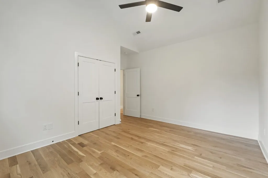 310 Mckennell Drive Nashville TN 37206