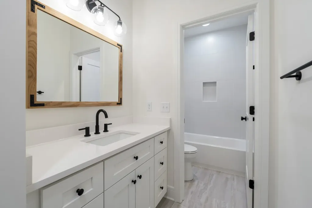310 Mckennell Drive Nashville TN 37206