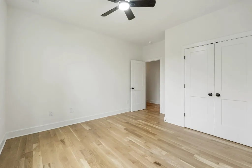 310 Mckennell Drive Nashville TN 37206