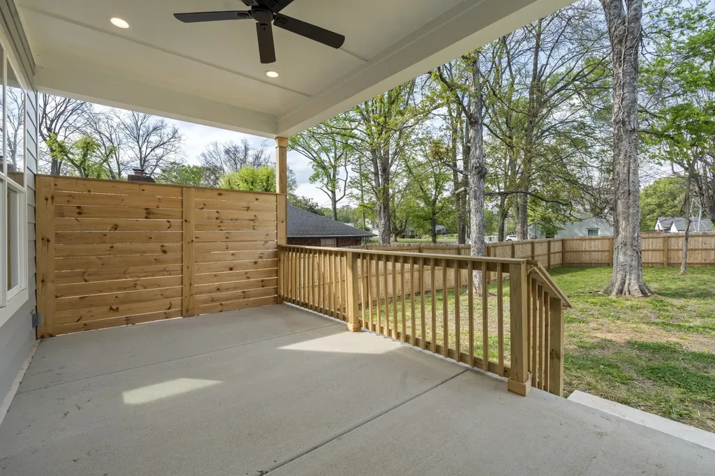 310 Mckennell Drive Nashville TN 37206