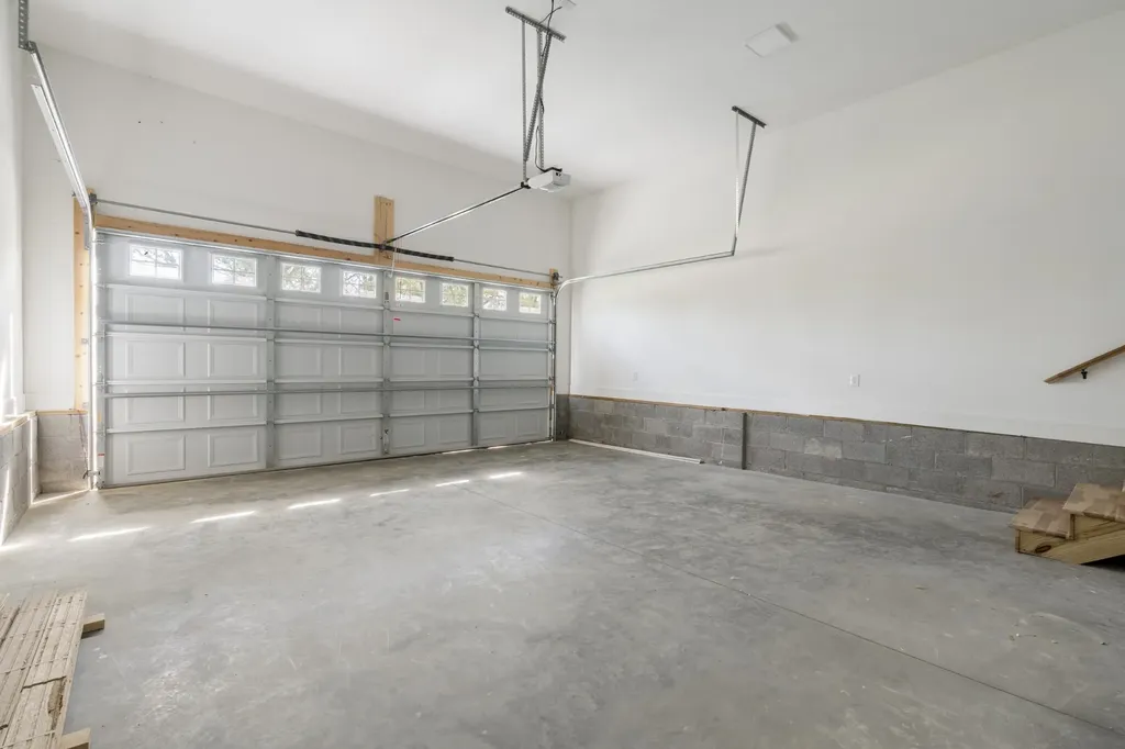 310 Mckennell Drive Nashville TN 37206
