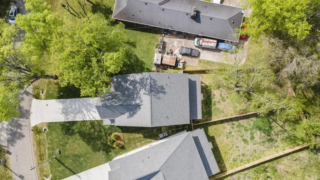 310 Mckennell Drive Nashville TN 37206