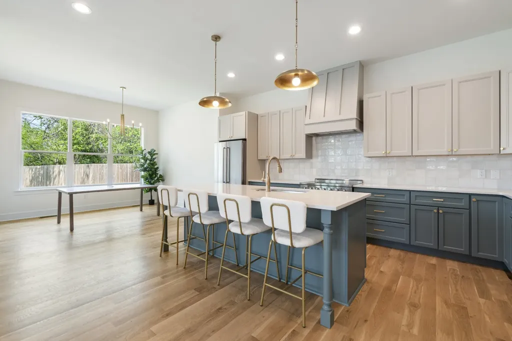 310 Mckennell Drive Nashville TN 37206