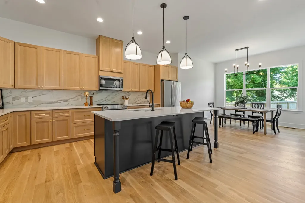 312 Mckennell Drive Nashville TN 37206