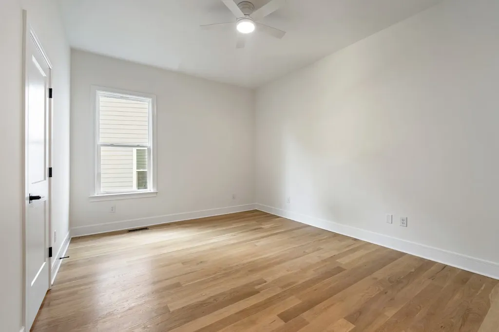 312 Mckennell Drive Nashville TN 37206