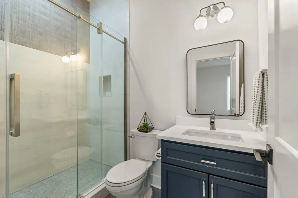 312 Mckennell Drive Nashville TN 37206