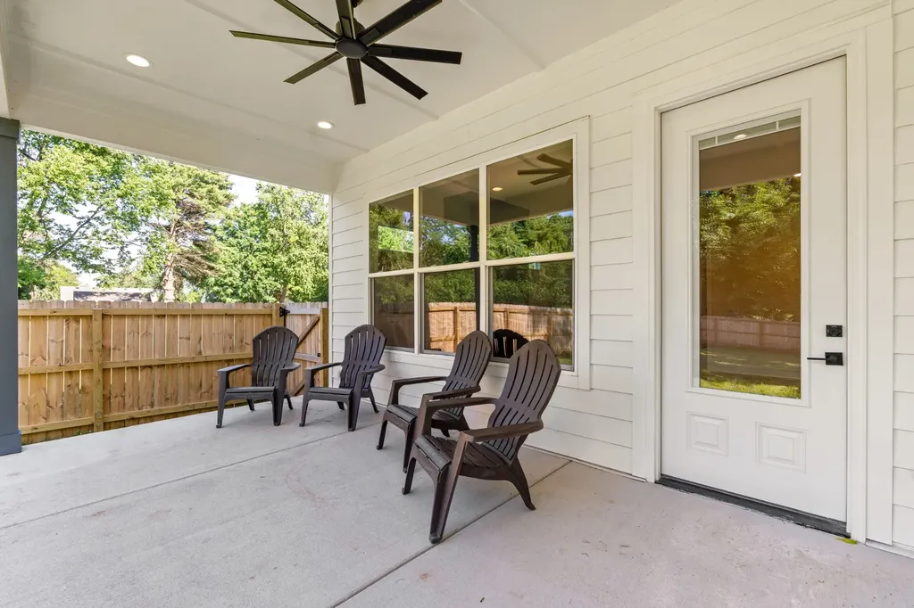 312 Mckennell Drive Nashville TN 37206