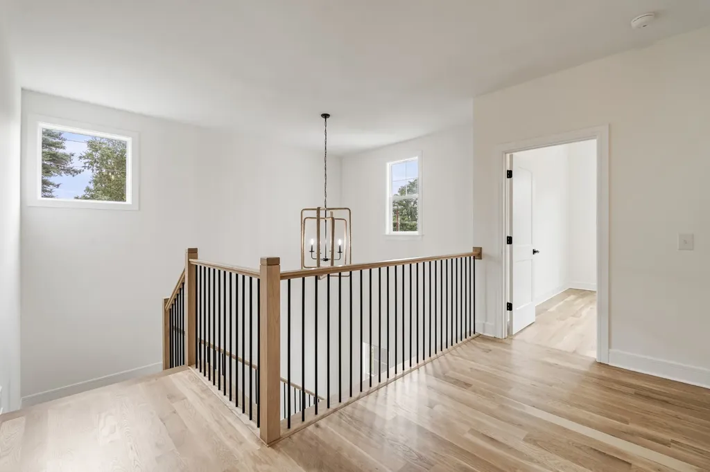 312 Mckennell Drive Nashville TN 37206