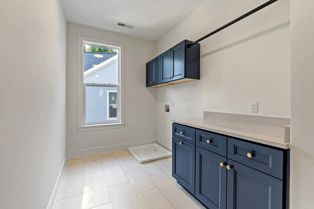 312 Mckennell Drive Nashville TN 37206