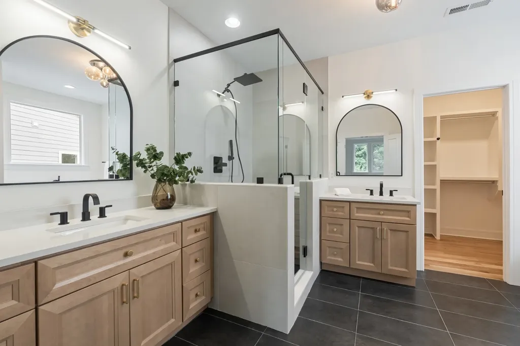 312 Mckennell Drive Nashville TN 37206