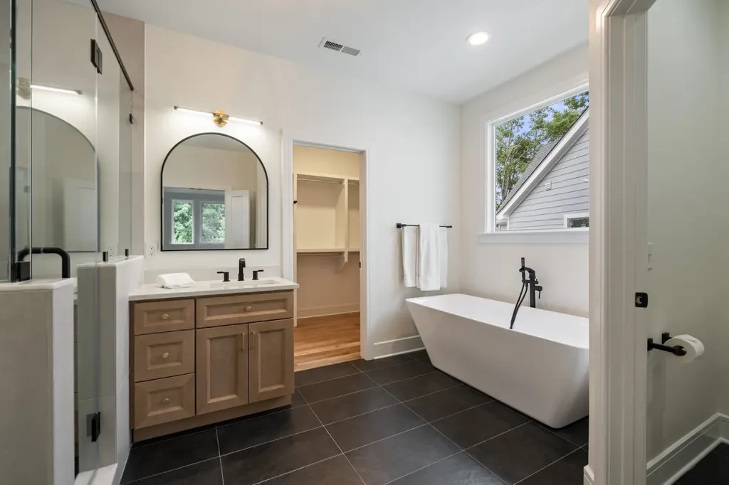 312 Mckennell Drive Nashville TN 37206