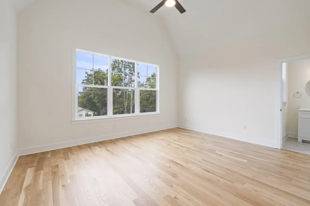312 Mckennell Drive Nashville TN 37206