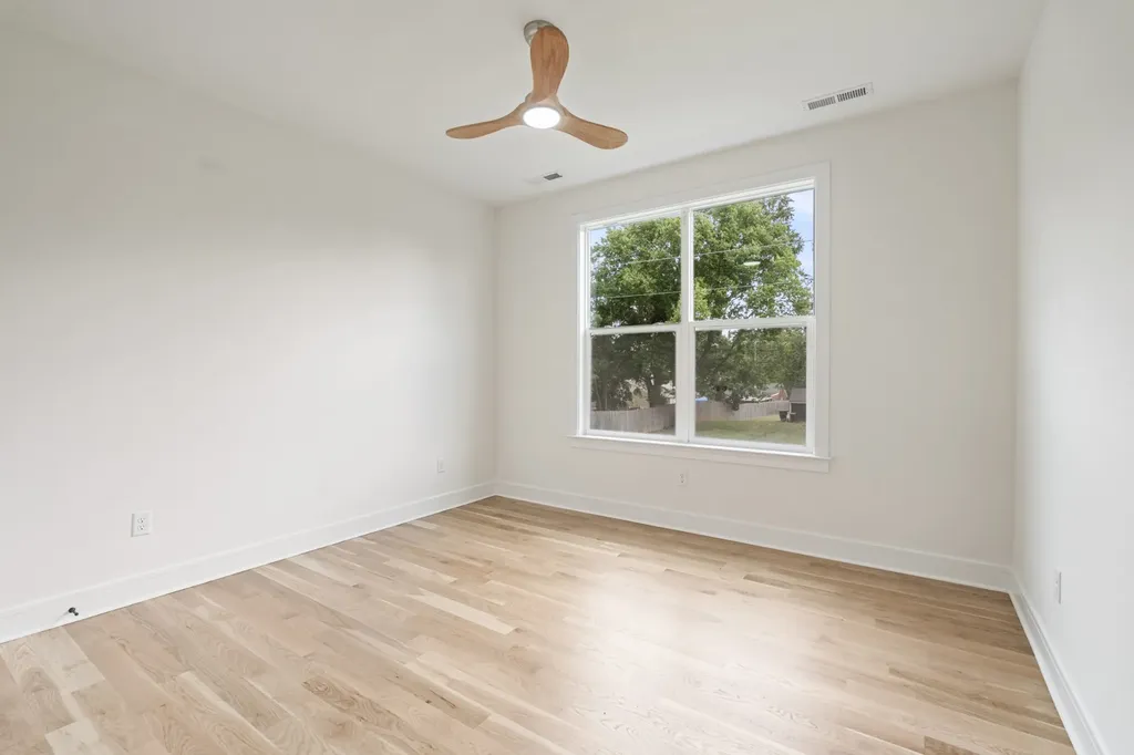 312 Mckennell Drive Nashville TN 37206