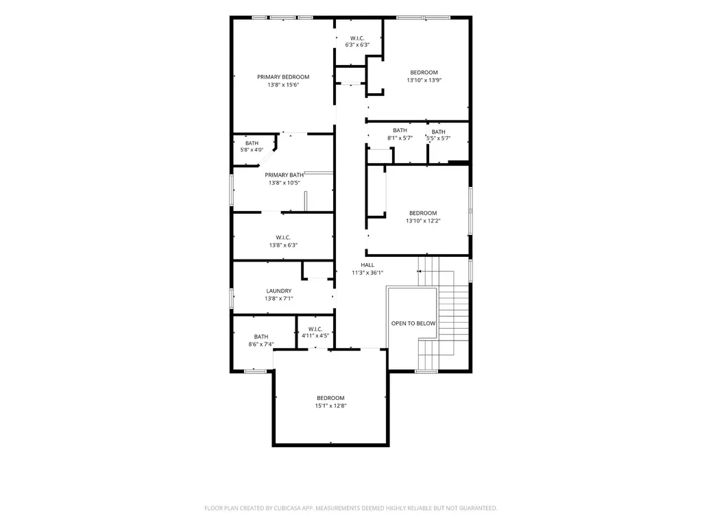 312 Mckennell Drive Nashville TN 37206