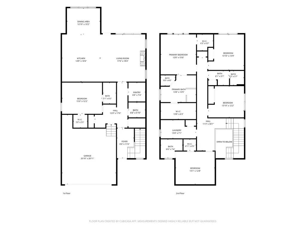 312 Mckennell Drive Nashville TN 37206
