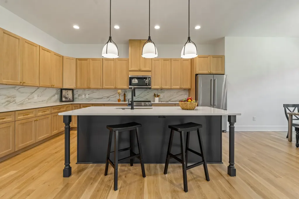 312 Mckennell Drive Nashville TN 37206