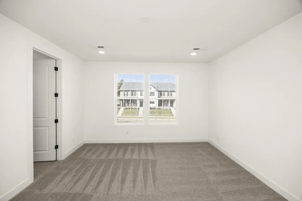 325 Lynwood Station Boulevard Mount Juliet TN 37122