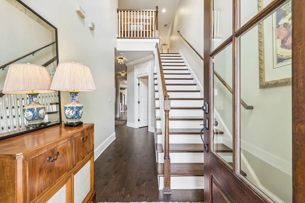 908 Jewell Avenue Franklin TN 37064
