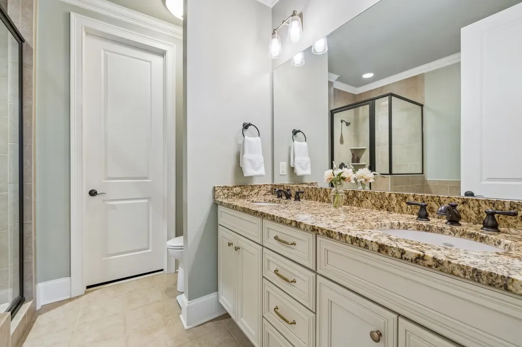 908 Jewell Avenue Franklin TN 37064