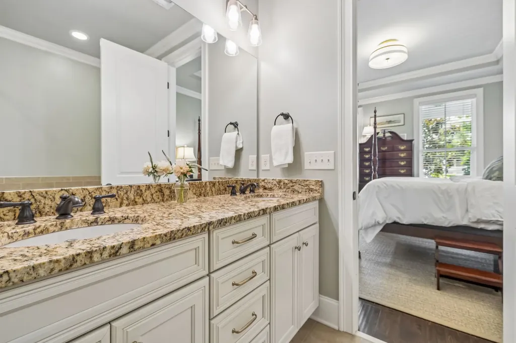 908 Jewell Avenue Franklin TN 37064