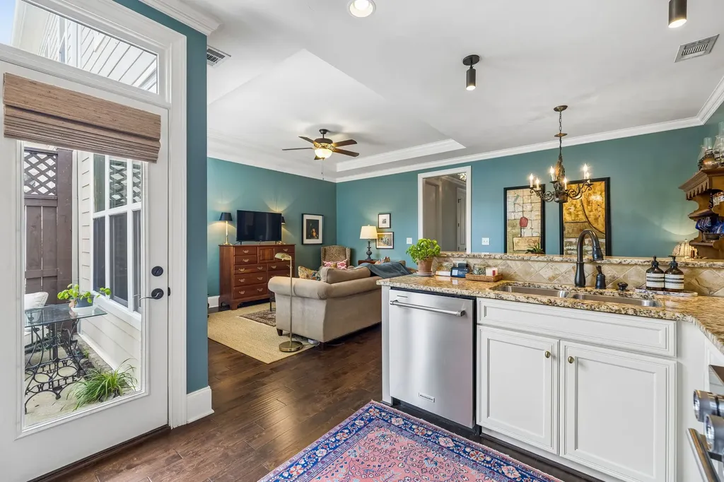 908 Jewell Avenue Franklin TN 37064