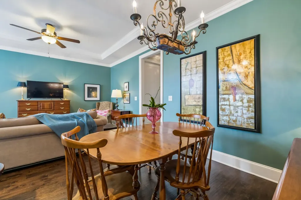 908 Jewell Avenue Franklin TN 37064