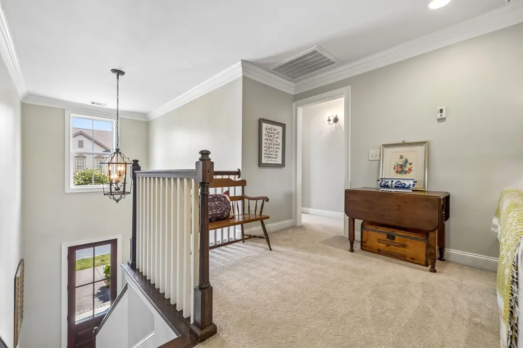 908 Jewell Avenue Franklin TN 37064
